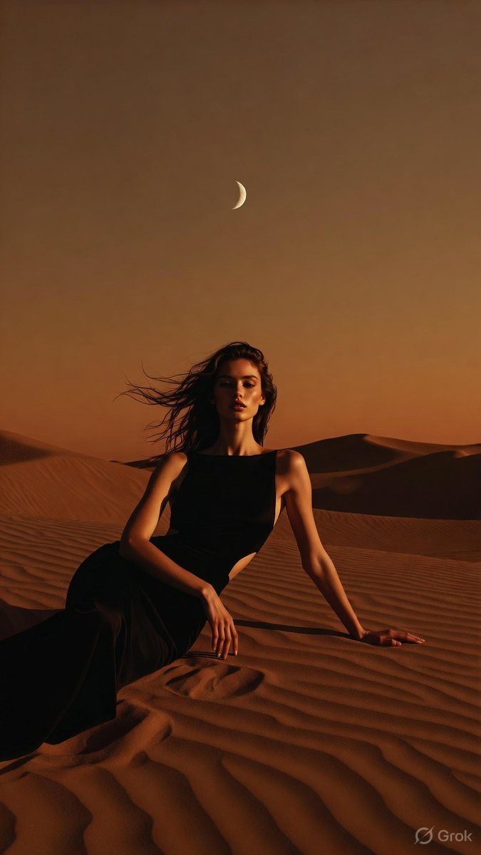 { "type": "image_generation_prompt", "style": "ultra-realistic cinematic luxury fashion c…