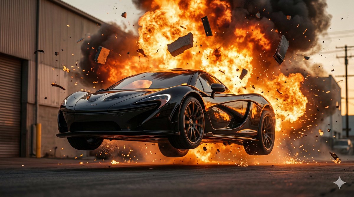 { "type": "image_generation_prompt", "style": "ultra-realistic cinematic action…