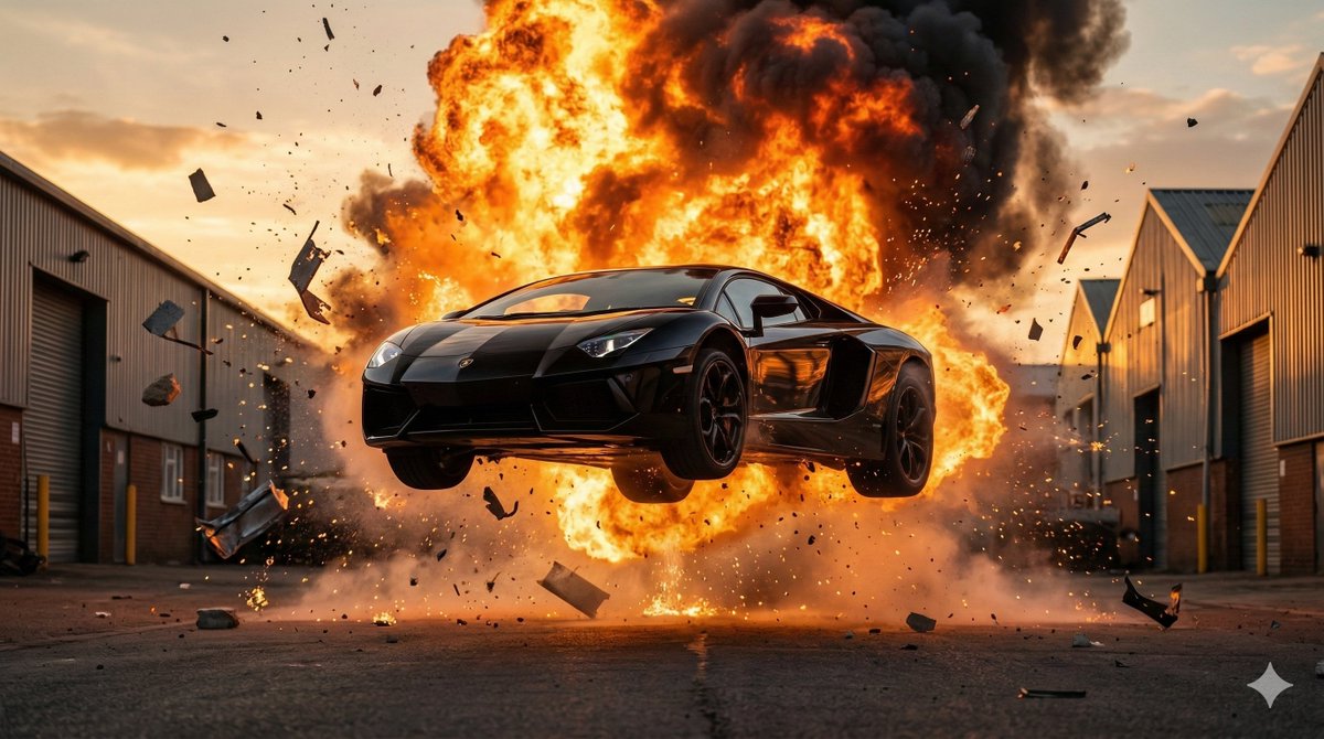 { "type": "image_generation_prompt", "style": "ultra-realistic cinematic action photograp…
