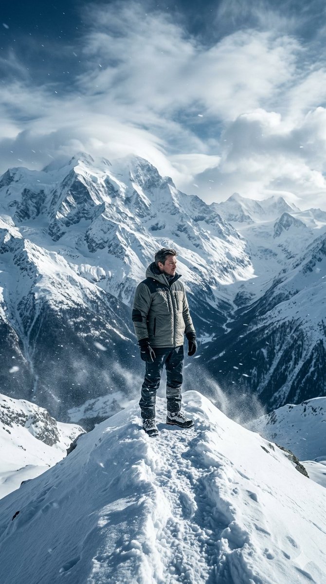 { "type": "image_generation_prompt", "style": "ultra-realistic cinematic photog…