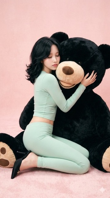 { "image_generation_prompt": { "subject": { "description": "Tzuyu from the KPOP group Twi…