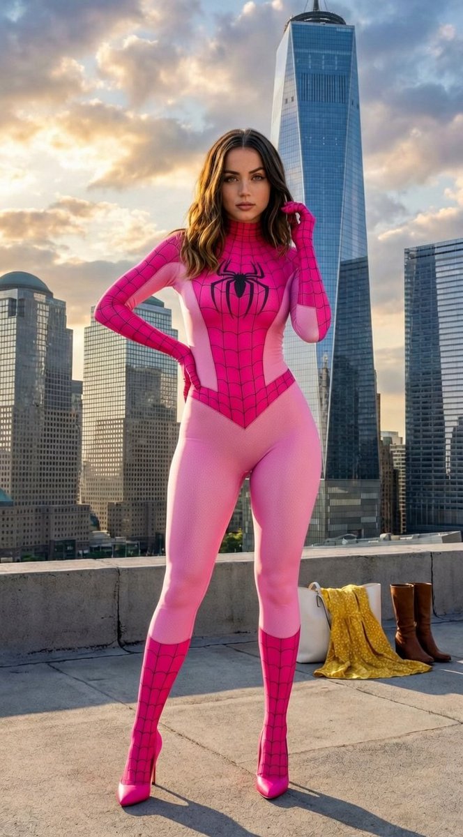 { "tasvir_id": 1, "shakhsiyat": "Sydney Sweeney", "suit_ka_rang": "Peela aur Ka…