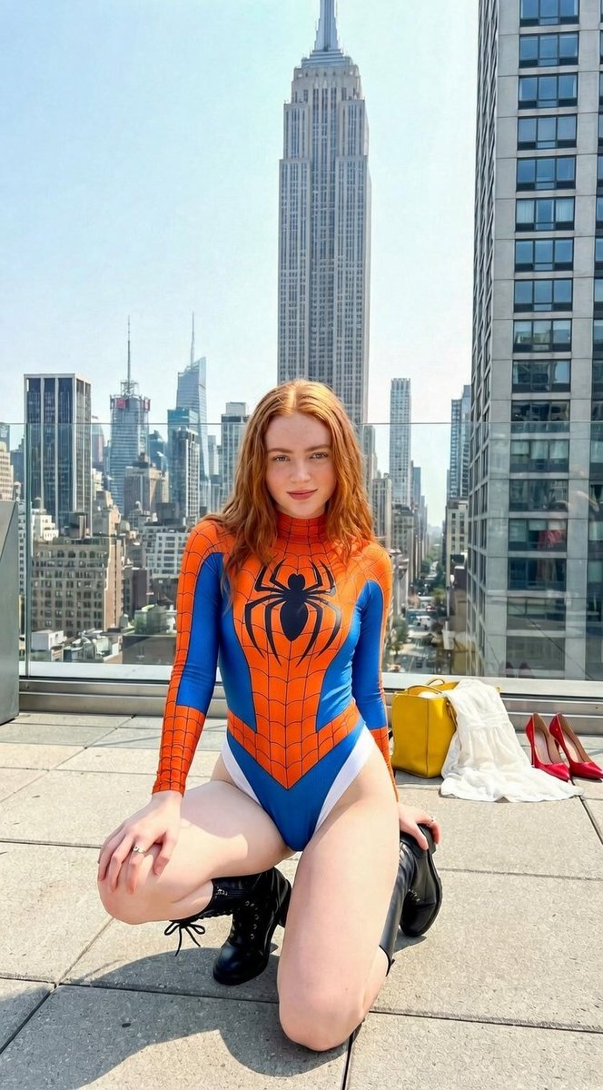{ "tasvir_id": 1, "shakhsiyat": "Sydney Sweeney", "suit_ka_rang": "Peela aur Kala (Yellow…