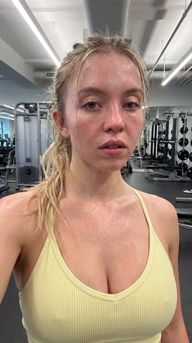 { "subject": { "identity": { "biometric_reference": "Sydney Sweeney", "facial_a…