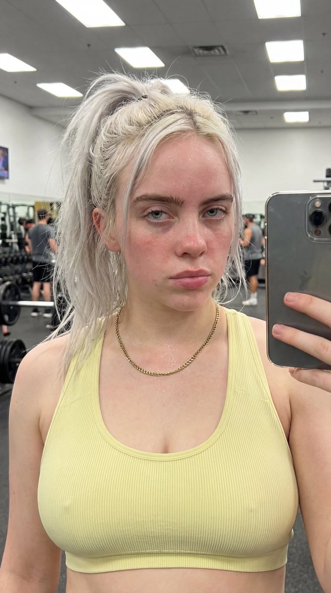 { "subject": { "identity": { "biometric_reference": "Sydney Sweeney", "facial_anatomy": {…