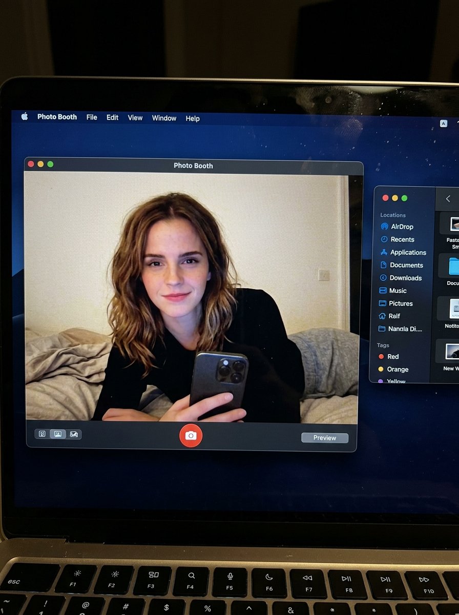 }, "visual_hierarchy": { "layer_1_physical_macro": { "camera_angle": "Downward-angled, hi…