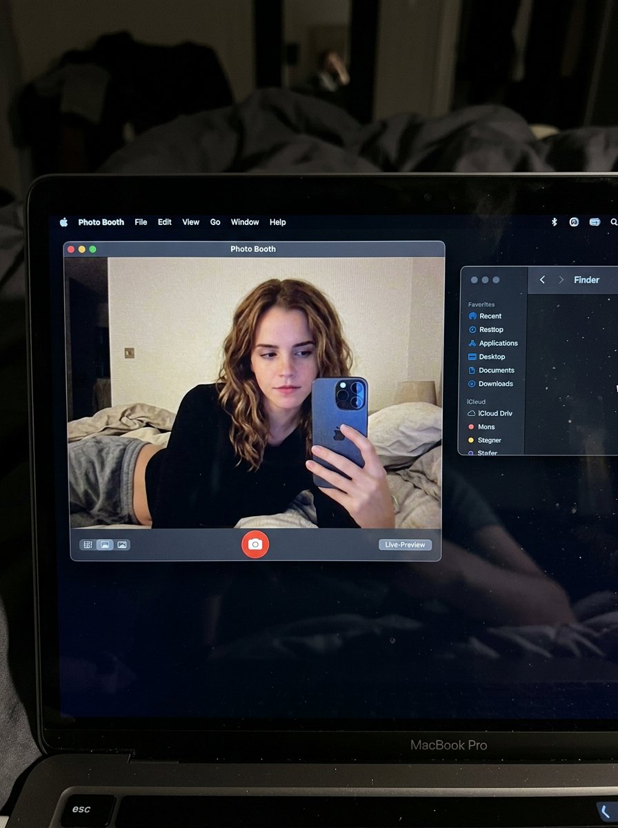 }, "visual_hierarchy": { "layer_1_physical_macro": { "camera_angle": "Downward-angled, hi…