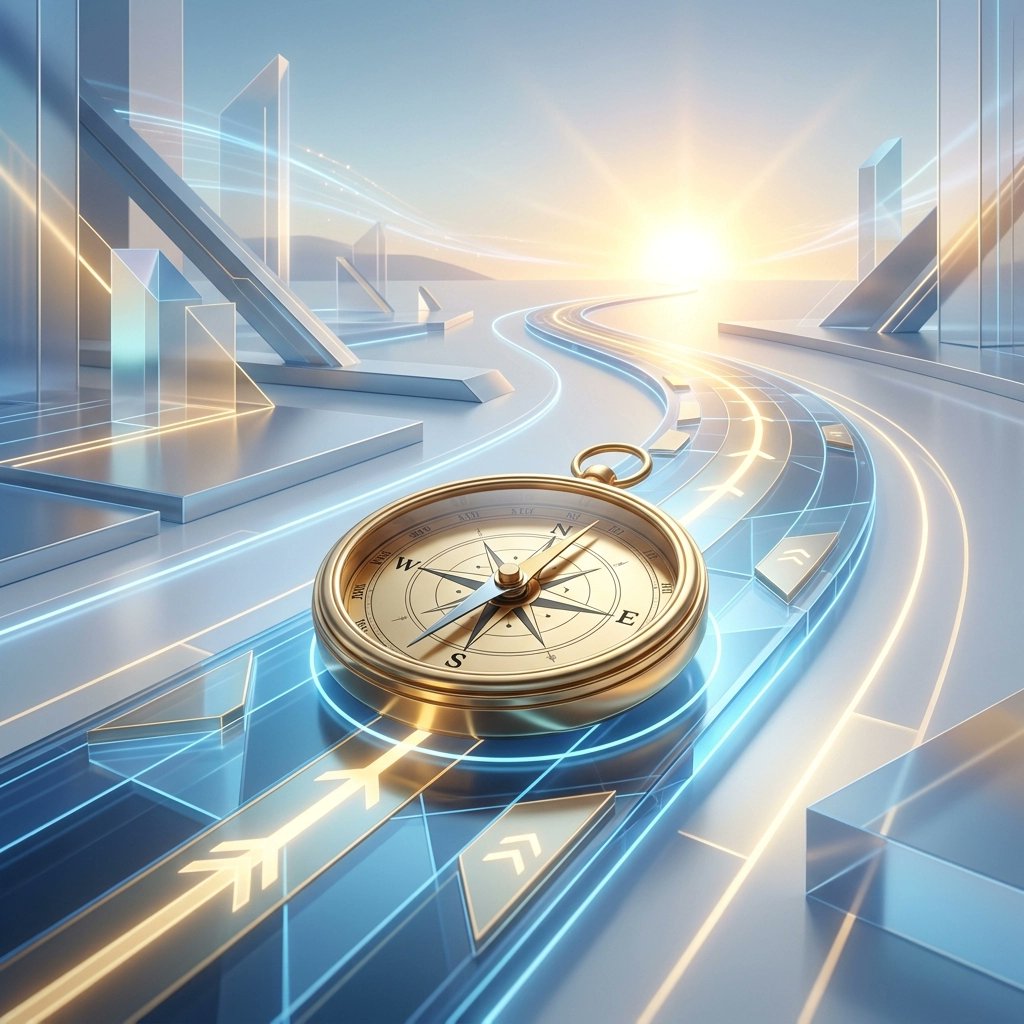 创建一份 30 天 SEO 增长路线图。 视频:Runway/Pika。图像:Midjourney/Flux。 #Mentorship #Business https://t.c…