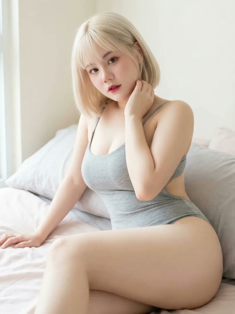 超写实,专业人像摄影风格。高分辨率,照片级真实感。画面比例 2:3。主体:年轻亚洲女性。面部:不要改变面部。柔和、温柔的表情。眼睛:直视镜头。嘴唇:微张,呈现自然的粉红色调。皮肤…