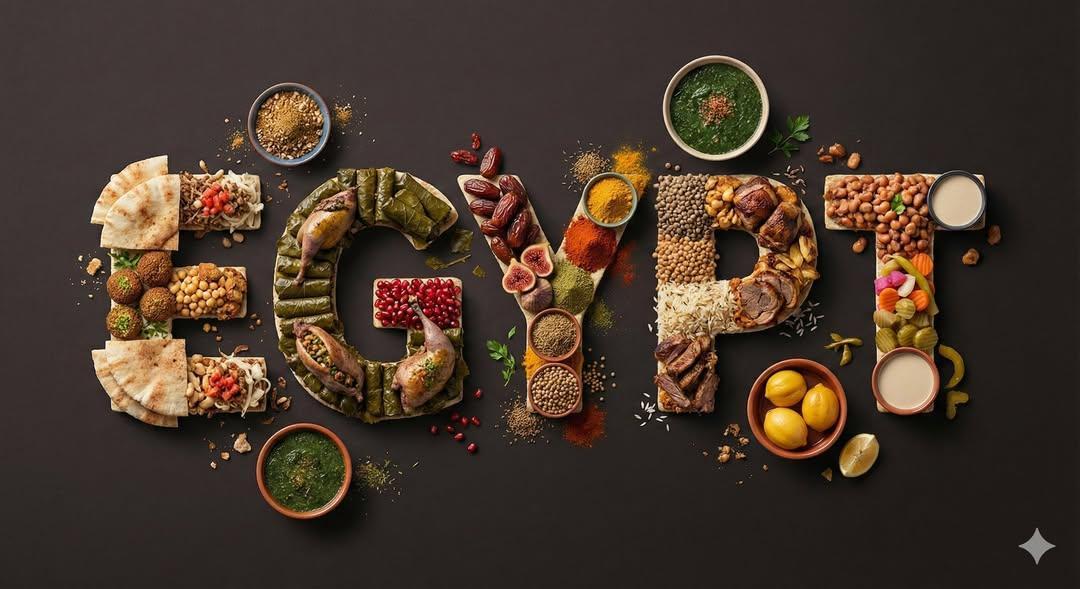 { "style": "受美食摄影启发的高品质数字插画", "subject": { "type": "字体构图", "text": "[COUNTRY]", "font": {…