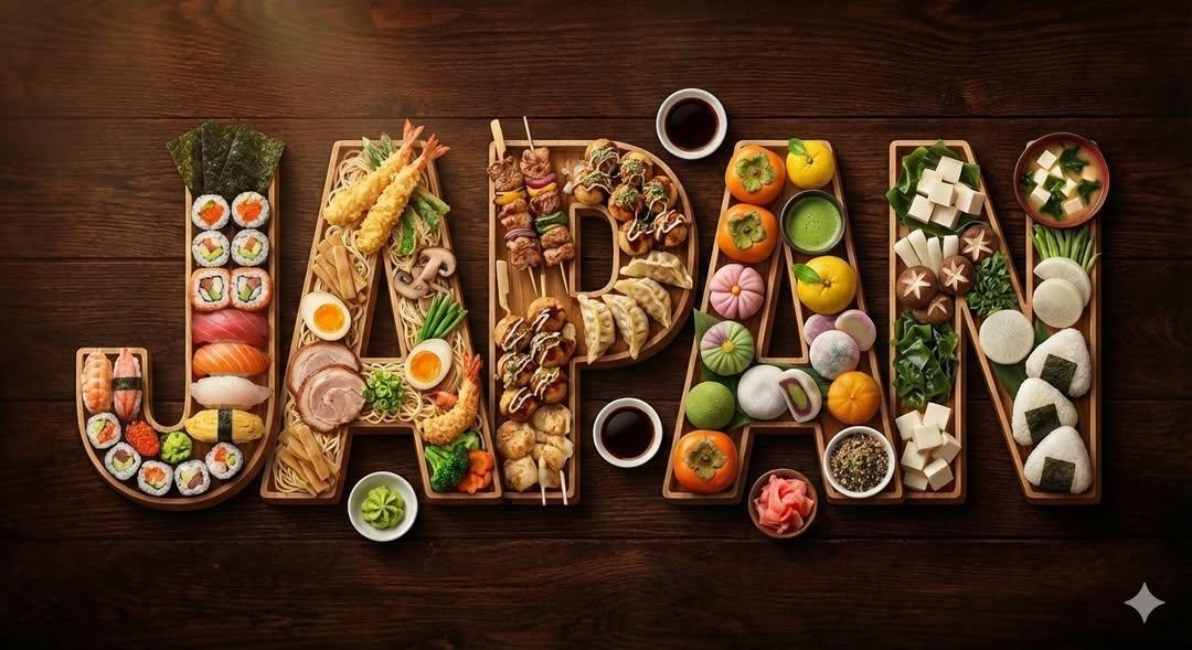 { "style": "受美食摄影启发的高品质数字插画", "subject": { "type": "字体构图", "text": "[COUNTRY]", "font": {…