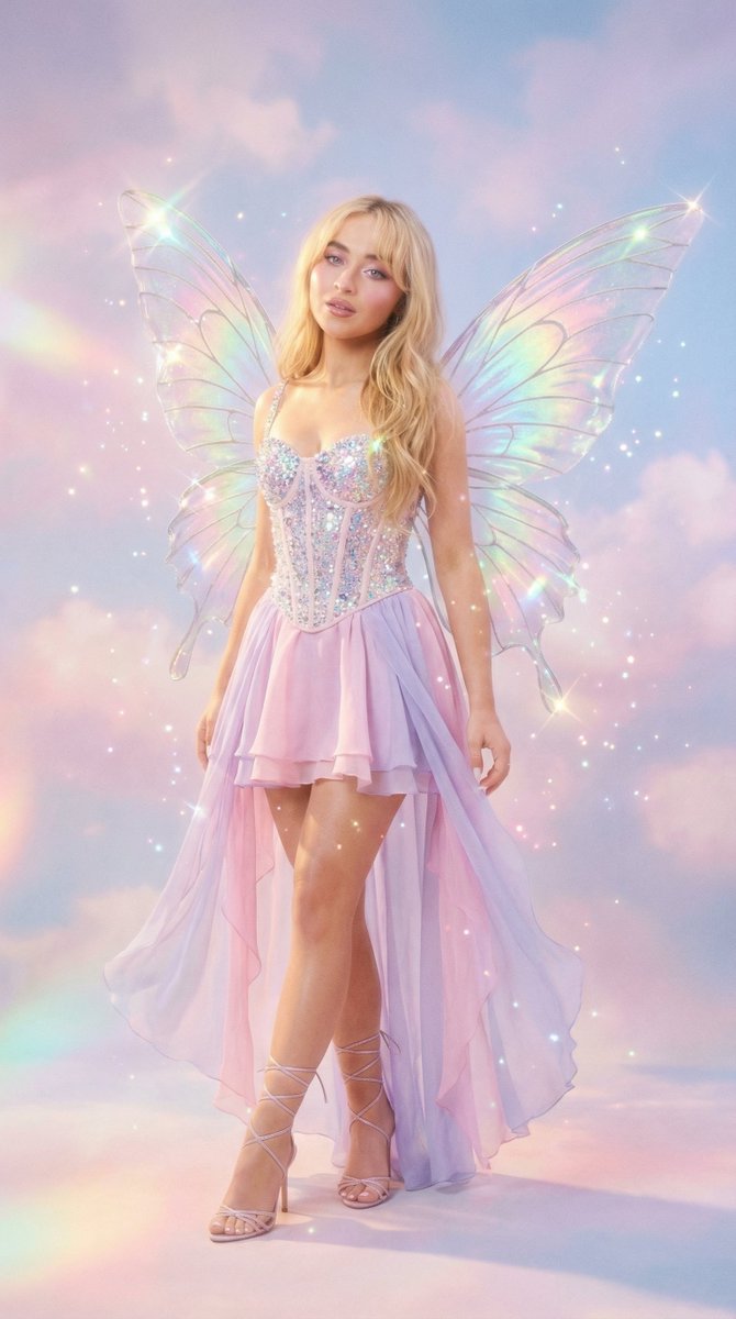 { "image_generation_prompt": { "subject": { "description": "fantasy-inspired ethereal wom…