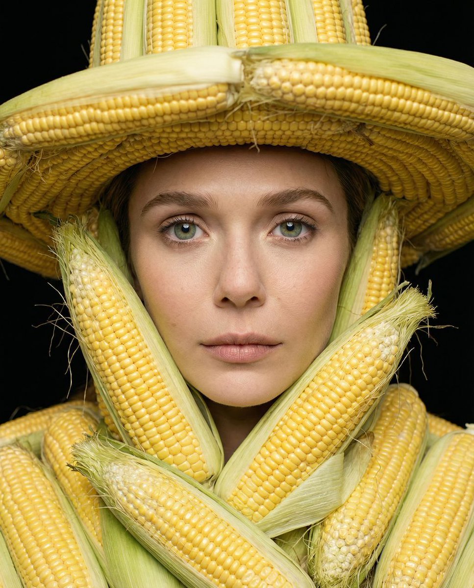 { "vibe_title_en": "Agrarian Haute Couture", "master_prompt": "精细微距肖像：一幅极致特写镜头中的主角，散发出「锐利…