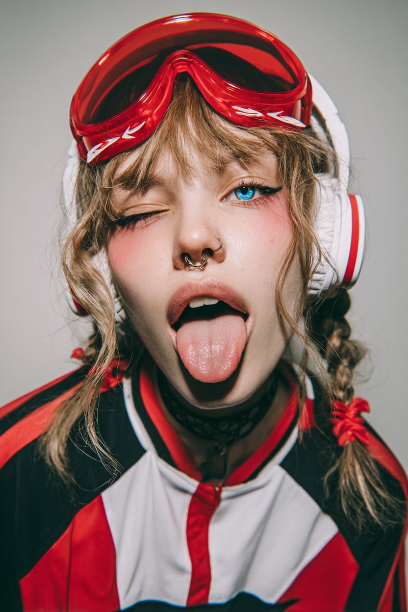 { "subject": { "description": "Young female, e-girl cosplay", "mirror_rules": "N/A", "age…