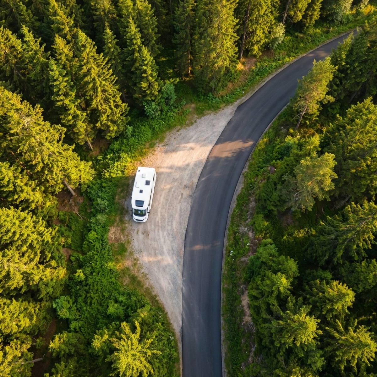 我应该铺设道路吗？ 老实说……现在有多少人正在 ChatGPT 里敲出和这一模一样的问题？它给你的只会是一个泛泛而谈、毫无用处的答案。 ✅ 升级版提示词： 请你扮演一位资深的户外…