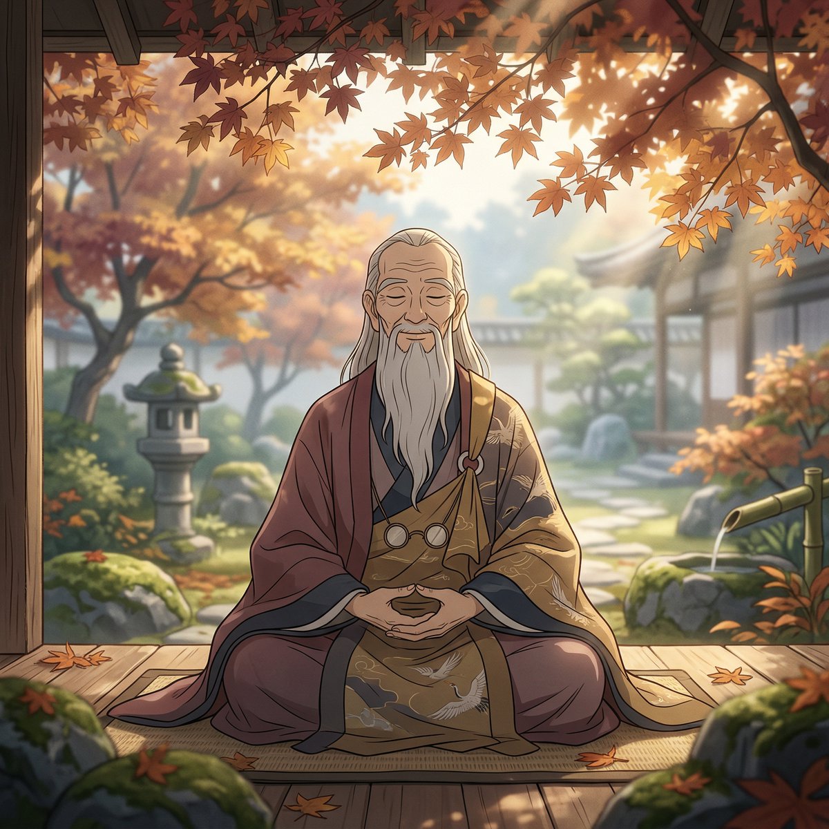 一张高预算 2D 数字动画静帧,风格融合了 90 年代末期的西方动画长片美学与现代电影级动漫风格。主体为 [SUBJECT],[ACTION/POSE]。 *…