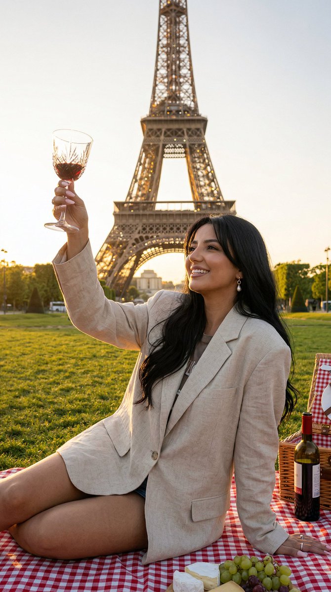 { "generation_request": { "meta_data": { "task_type": "eiffel_picnic_wine" }, "input": {…