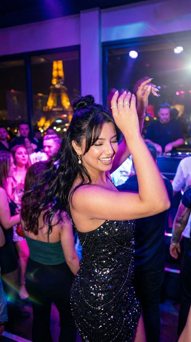 { "generation_request": { "meta_data": { "task_type": "night_party_dance" }, "input": { "…