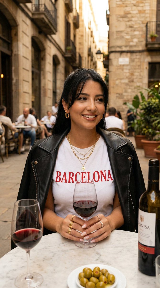 { "generation_request": { "meta_data": { "task_type": "barcelona_cafe_editorial" }, "inpu…