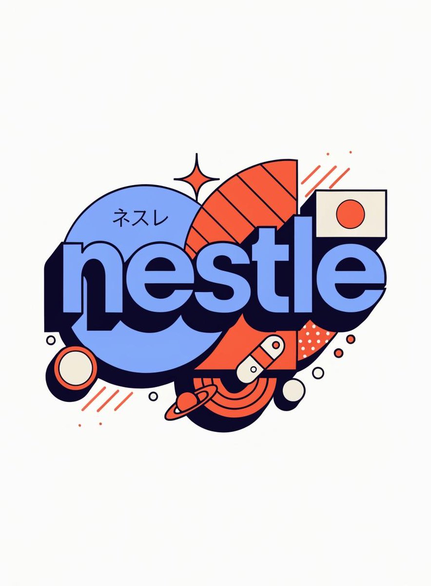 { "role": "高级矢量图形设计师 — Y2K 日系街头服饰徽章专家", "vibe": "东京原宿 bootleg 混搭风格，复古未来贴纸艺术，干净的 Illustrat…