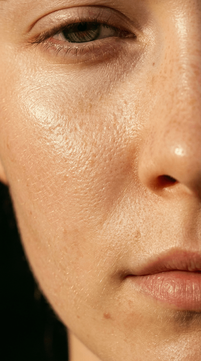 { "prompt_type": "hyper_realistic_image_generation", "version": "3.1", "generation_intent…