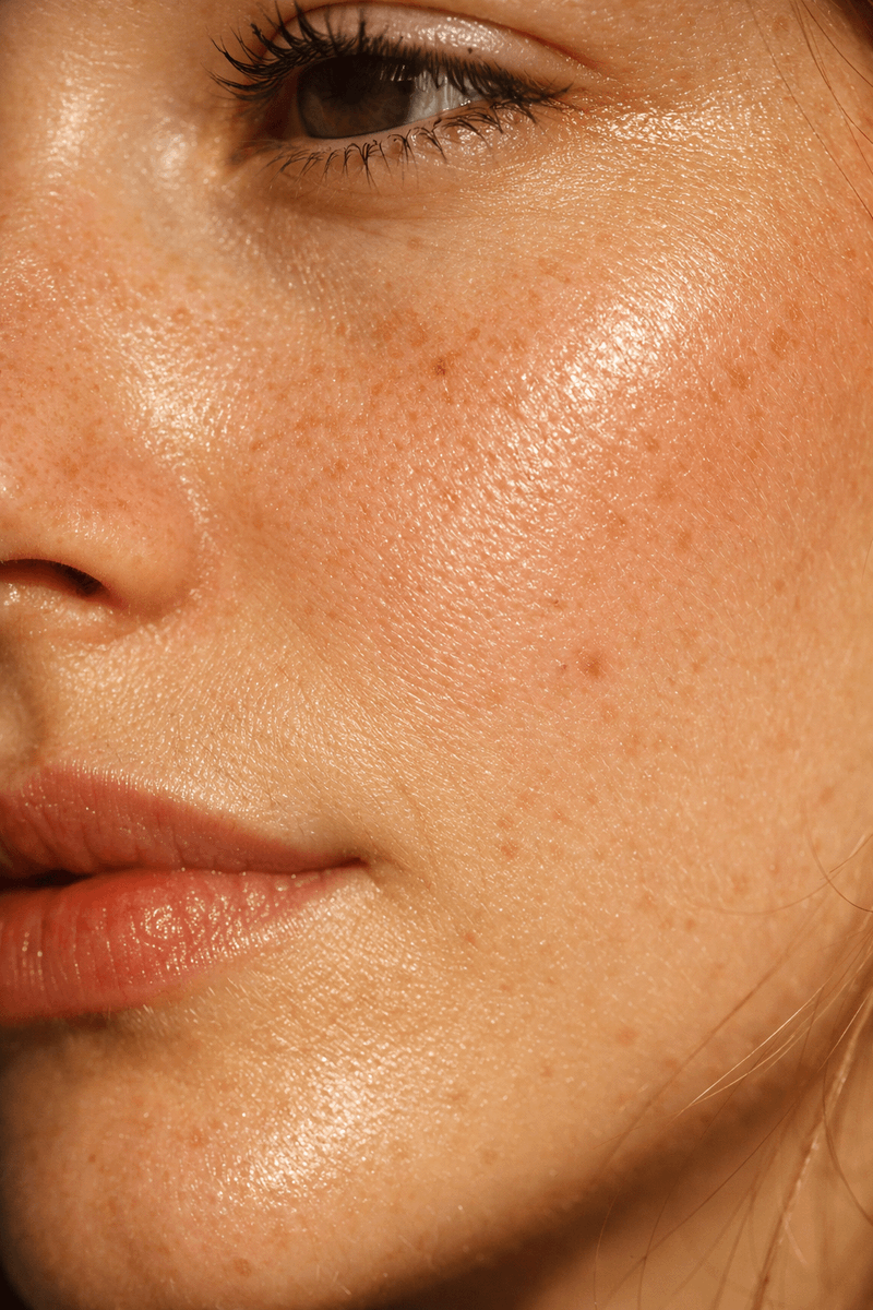 { "prompt_type": "hyper_realistic_image_generation", "version": "3.1", "generation_intent…