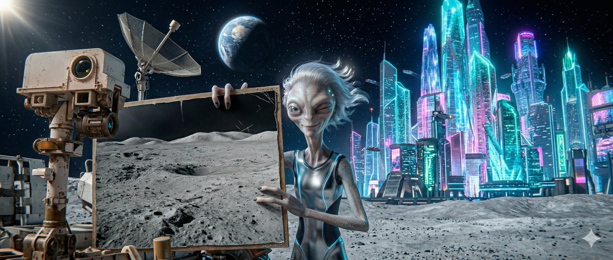 { "core_meta": { "image_type": "Cinematic sci-fi digital illustration", "art_me…