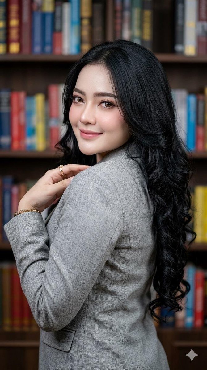 Semua keberhasilan terbaik kamu dayang setelah kekecewaan besar Yang kamu hadap…