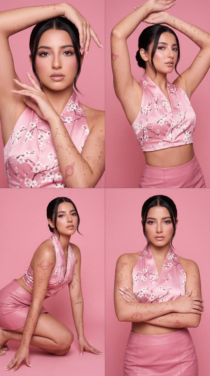 { "generation_request": { "meta_data": { "task_type": "fashion_editorial_2x2_grid", "styl…