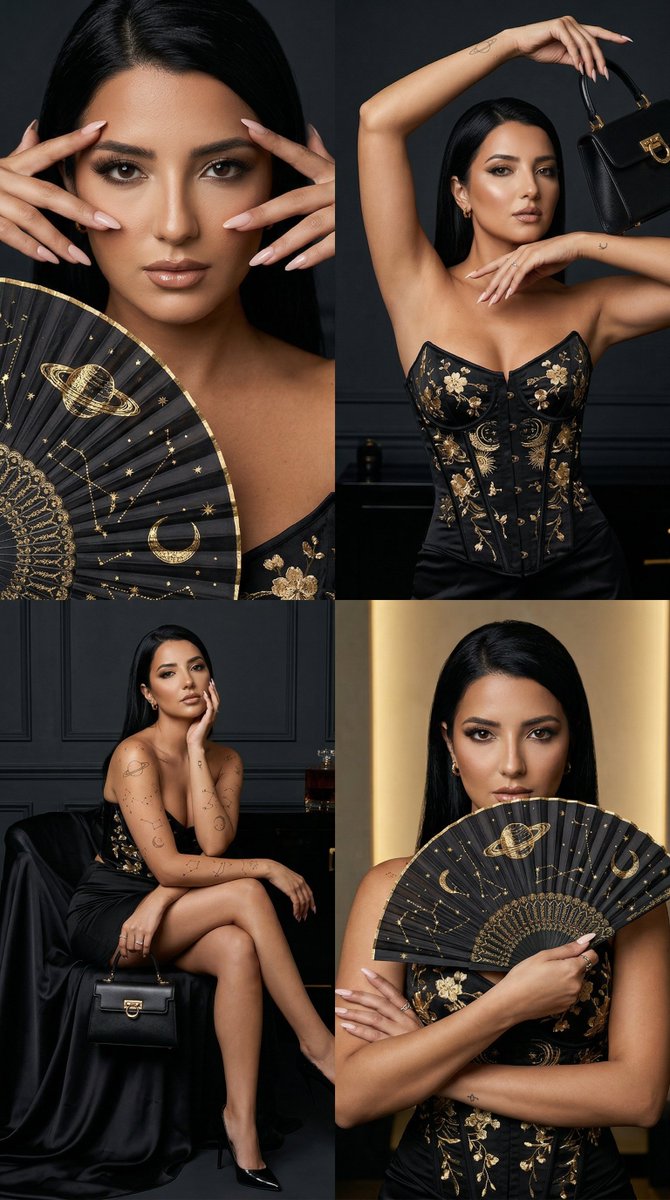 { "generation_request": { "meta_data": { "task_type": "black_gold_ultra_luxury_editorial_…