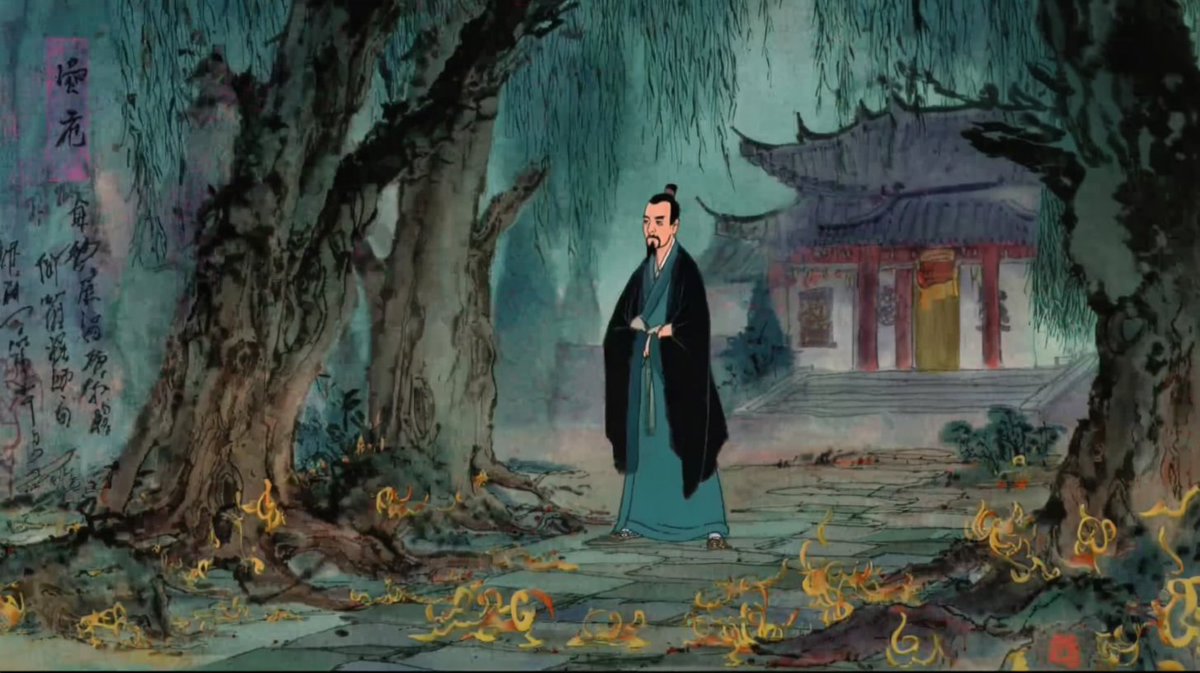 将提供的参考图片融合为一张侯麦电影风格的海报。 使用所有参考图作为素材来源，整体分析后自由提取少量关键元素，例如： 一到两个人物、一个环境，以及少量细节物件。 不按图片一一对应…