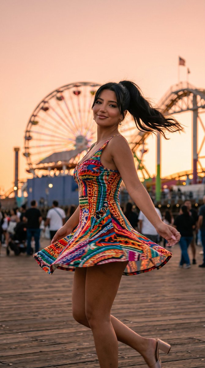 { "generation_request": { "meta_data": { "task_type": "santa_monica_fashion_motion", "ver…