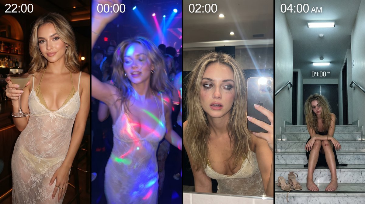 { "core_meta": { "image_type": "4-Panel Chronological Photo Collage", "art_medi…