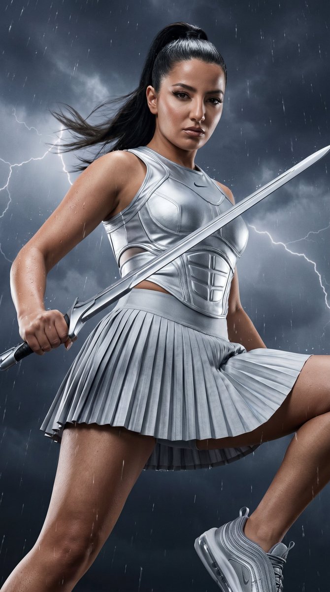 { "generation_request": { "meta_data": { "task_type": "nike_x_valkyrie_campaign_portrait"…