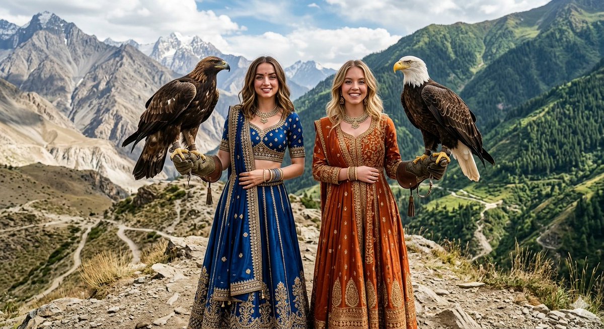 { "prompts": { "image_1_traditional_dress": { "subjects": [ { "name": "Ana de Armas", "po…