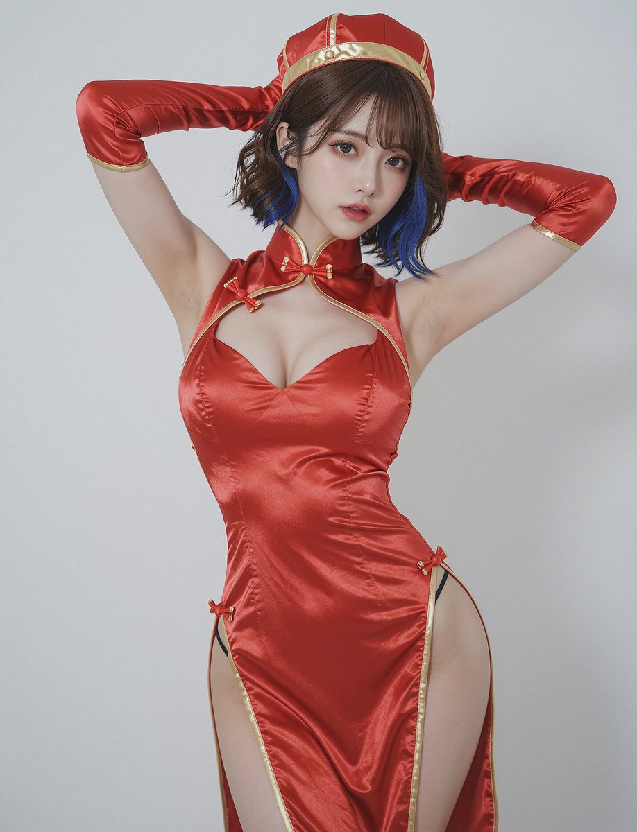 { "category": "fashion_portrait", "subject": { "description": "超写实全身肖像，一位惊艳的20岁日本女性", "ag…