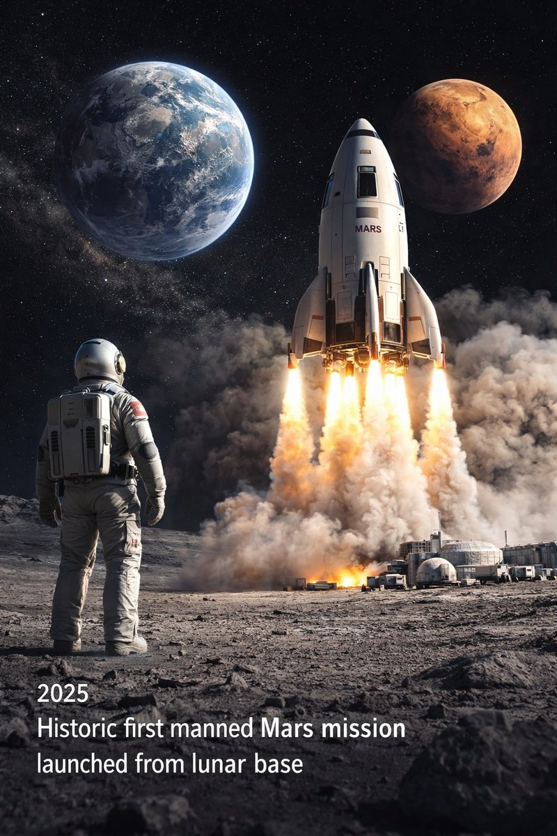生成一张2025年最重要事件的图片。 GPT Image 2 的结果 👇,我不记得去年发生过这种事。看来这个模型处于不同的时间线 https://t.co/RSXFA4iylz