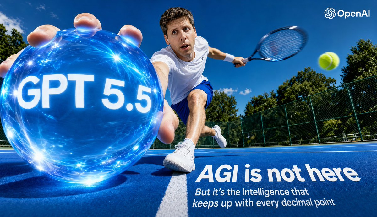 { "scene": { "type": "ultra_dynamic_sports_advertisement", "setting": "outdoor_tennis_cou…