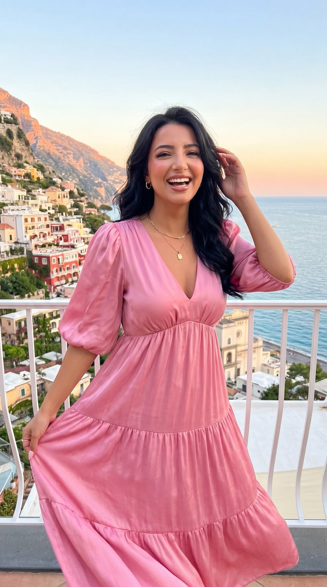 { "generation_request": { "meta_data": { "task_type": "positano_pink_sunset_romantic", "s…