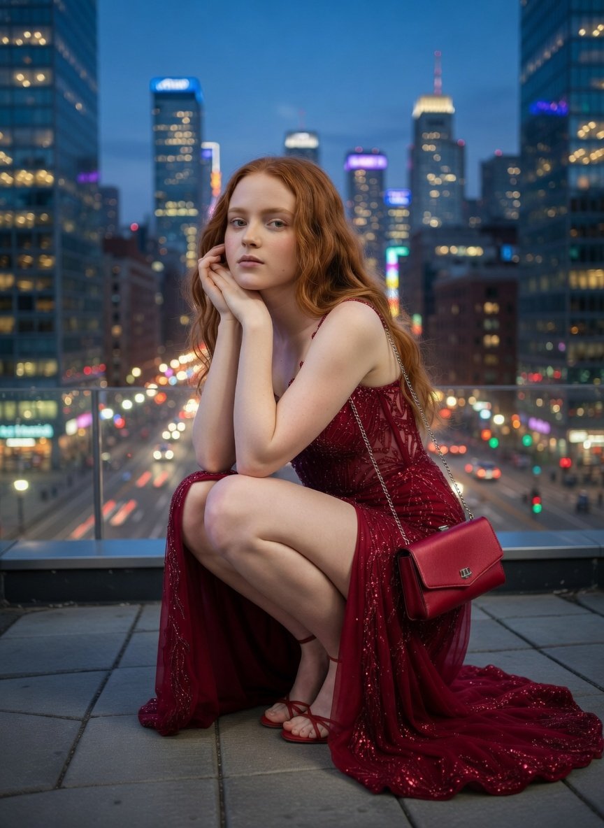 [ { "celebrity_metadata": { "full_name": "Maya Hawke", "known_for": "Stranger Things, Mus…