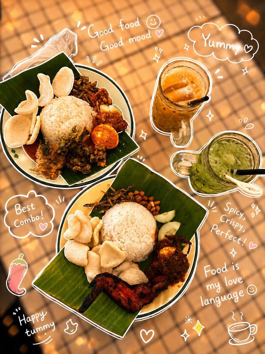 GPT image 2 on Chatgpt Prompt 1 Cozy Curry Udon Food Aesthetic 温馨日式美食摄影俯拍视角,温暖木质桌面上摆放着两碗乌…