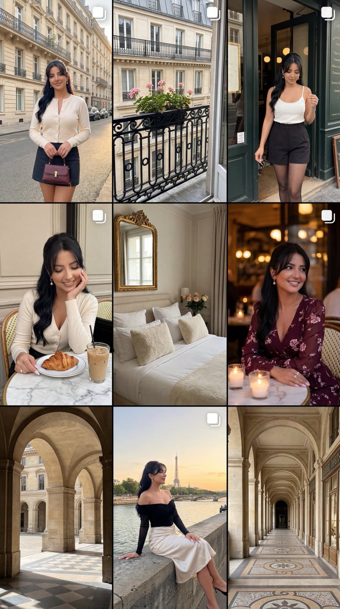 { "generation_request": { "meta_data": { "task_type": "artistic_paris_lifestyle_instagram…