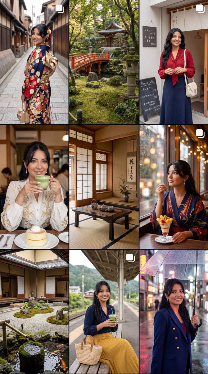 { "generation_request": { "meta_data": { "task_type": "luxury_japan_cultural_fashion_inst…