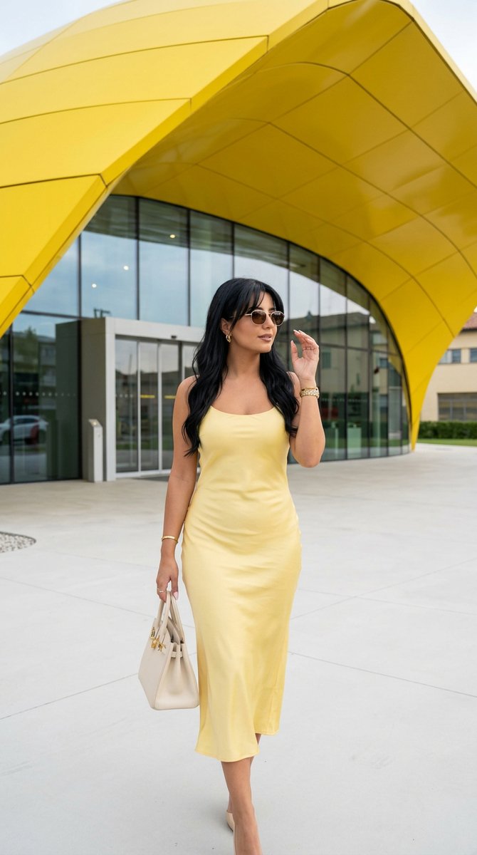 { "generation_request": { "task_type": "enzo_ferrari_museum_exterior_luxury_editorial", "…