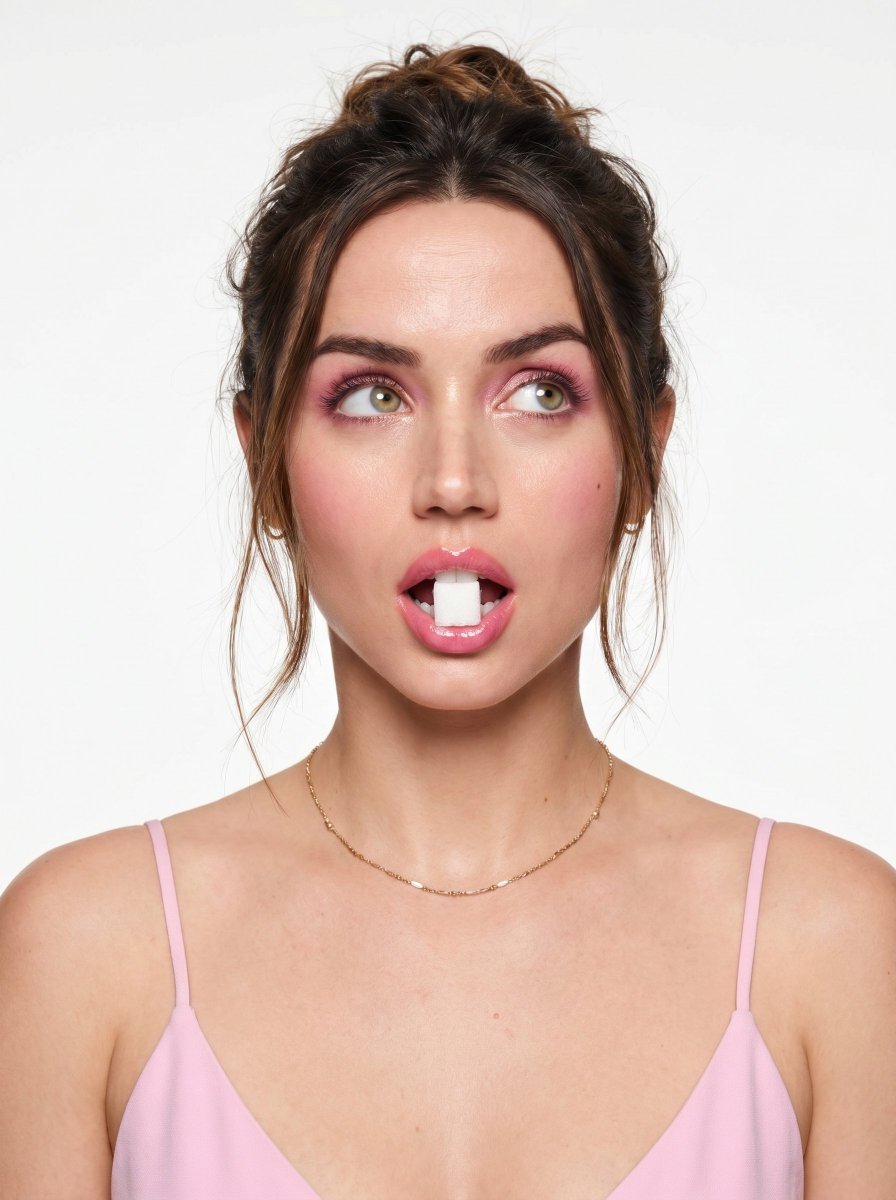 { "image_prompt_data": { "subject": { "demographics": "Young beautiful woman wi…