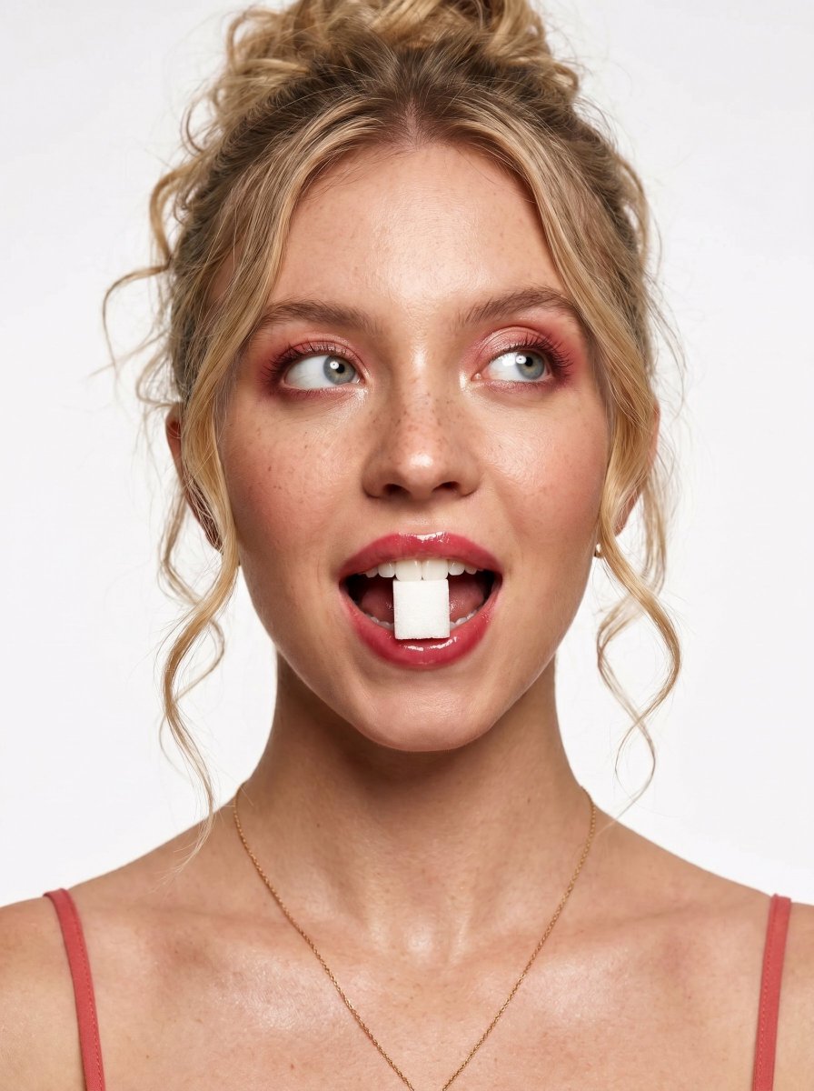 { "image_prompt_data": { "subject": { "demographics": "Young beautiful woman with playful…