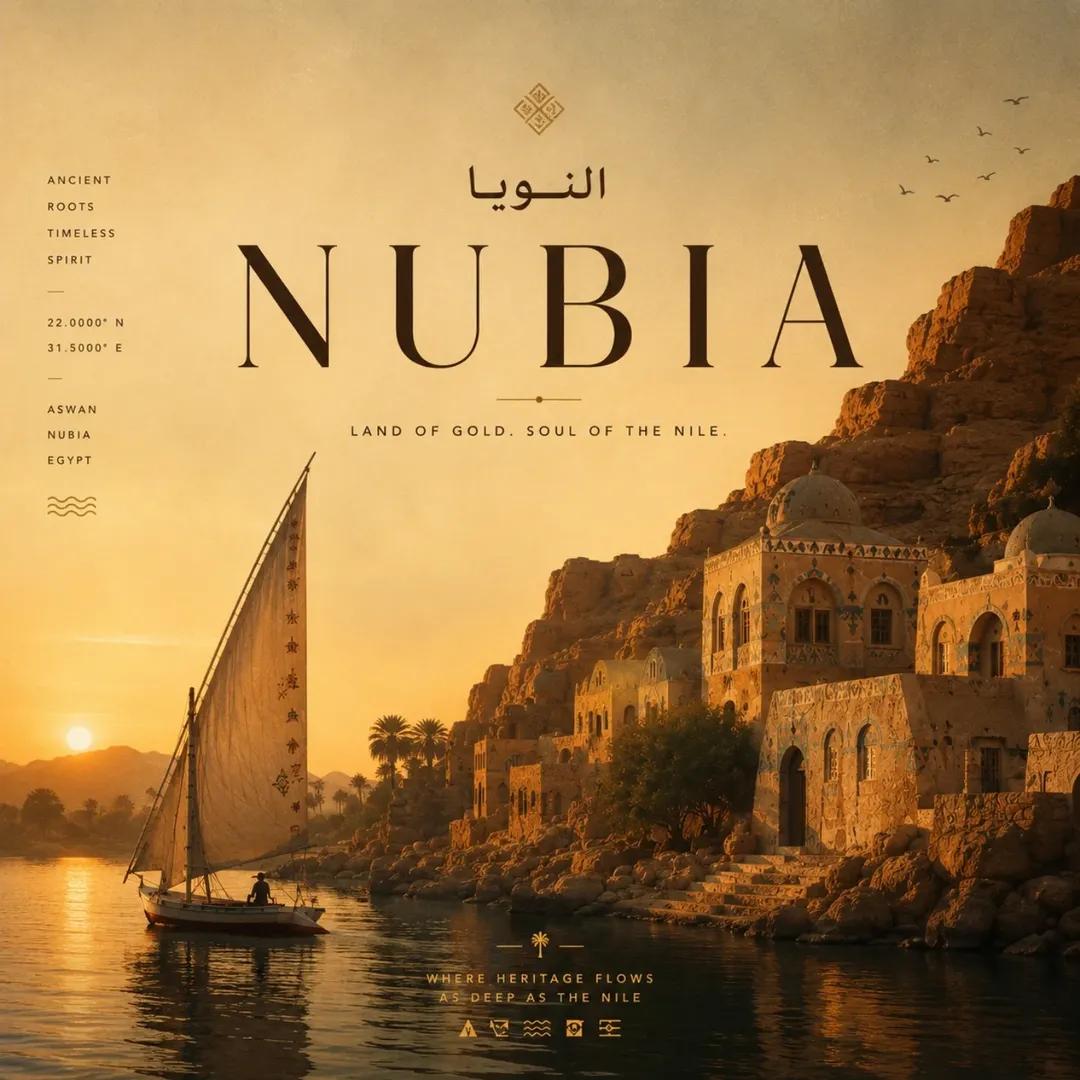 生成一张复古旅行海报拼贴风格的主视觉，主题为"[Country Name] TRAVEL POSTERS"（[国家名称] 旅行海报）。 整体布局： 古董米色纸张背景 顶部以大号粗…