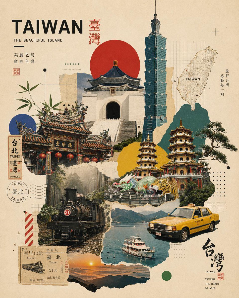 可爱的kawaii风格生活方式摄影，以chibi（Q版）启发的可爱的穆斯林角色，拥有柔和圆润的脸庞和红润的脸颊，粉彩美学咖啡馆环境，温馨俏皮的氛围，超柔光线，手工剪纸插画效果与真…