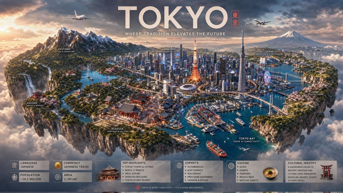 国家海报 GPT 图像 2 于 ChatGPT 提示语 👇 创建一幅超细节、超写实的 9:16 电影级微缩世界地图，展示 [COUNTY NAME]（县名），设计为一款高端奢华旅…