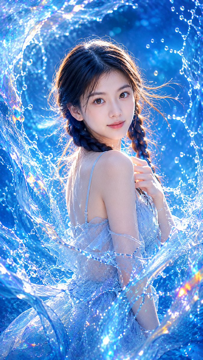 水印、标志、文字、签名、标签、AI水印、动漫、漫画、卡通、插画、平涂赛璐珞着色、3D渲染、CGI质感、塑料感皮肤、娃娃脸、过度平滑皮肤、假脸、错误身份、不同人物、换脸效果、粘贴脸…